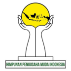 HIPMI Banggai Logo